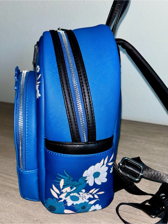 tumi backpack sale women - Voyageur Halsey - Travel Backpack - For Business, Fashion, Commute - Holds Up to 14